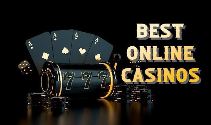 Κορυφαία Online Καζίνο Οδηγός για τους Παίκτες 289148412