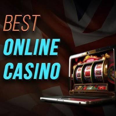 Νέα Καζίνο Online Ανακαλύψτε τις Τελευταίες Τάσεις 302464771