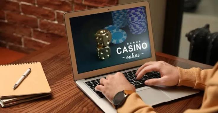 Καλύτερα Ξένα Online Casino στην Ελλάδα 342750271 Καλύτερα Ξένα Online Casino στην Ελλάδα 342750271