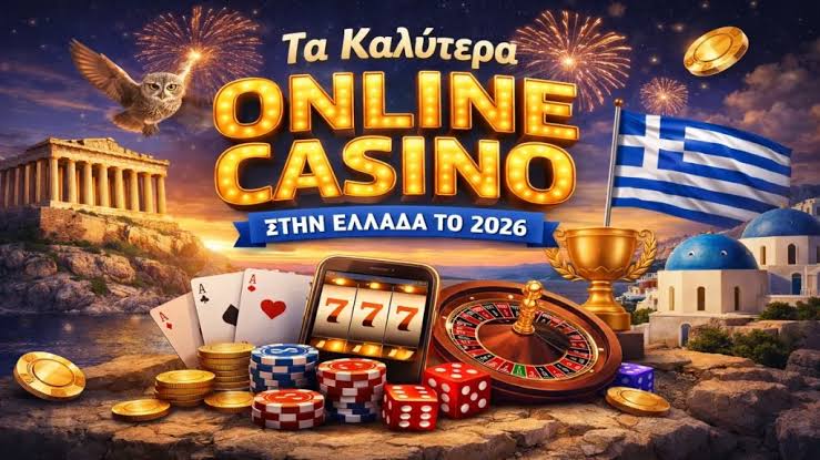 Καλύτερα Ξένα Online Casino στην Ελλάδα 346385521 Καλύτερα Ξένα Online Casino στην Ελλάδα 346385521