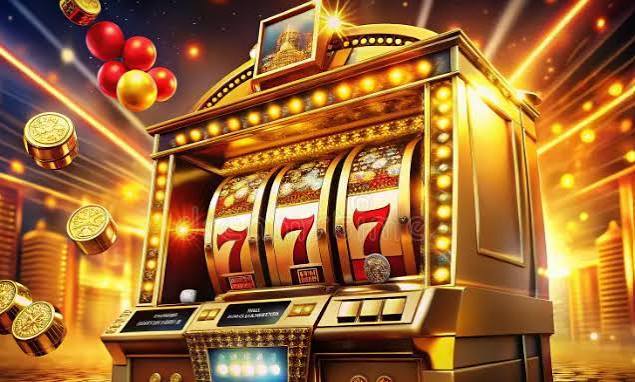 Καλύτερα Ξένα Online Casino στην Ελλάδα 441552646