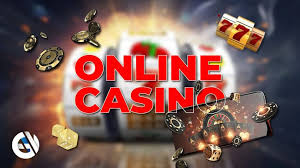 SpinTime Casino Withdrawal Methods Your Guide to Easy Cash Outs