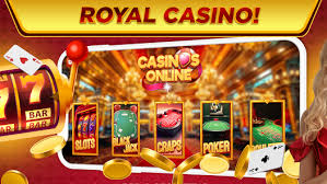 The Rise of Online Gambling Trends, Challenges, and Future Prospects 1806716005