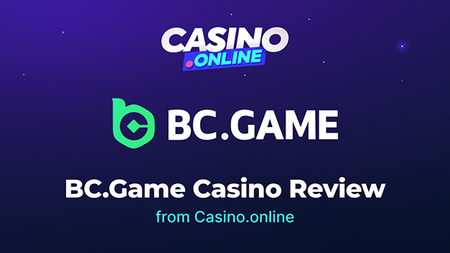 The Ultimate Guide to BC.Game Mirror Mobile App