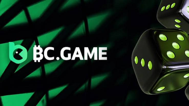 The Ultimate Guide to JB Casino for Indonesian Players The Ultimate Guide to JB Casino for Indonesian Players
