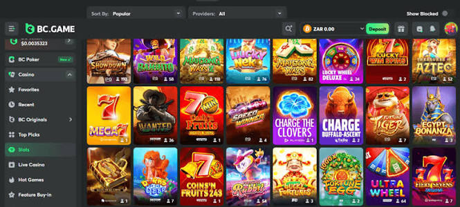 Unlock Exciting Rewards BC.Game Promo Codes and Bonuses Unlock Exciting Rewards BC.Game Promo Codes and Bonuses