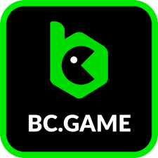 Unlock Exciting Rewards BC.Game Promo Codes and Bonuses Unlock Exciting Rewards BC.Game Promo Codes and Bonuses