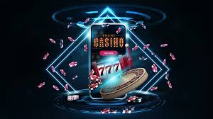 Unlocking the Fun and Adventure of Felix Spin