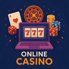 Unlocking the Secrets of Casino Cipher Wins 1591225989
