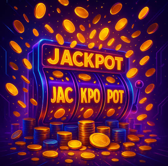 Zahraniční online casino pro české hráče Jaký je rozdíl a co byste měli vědět
