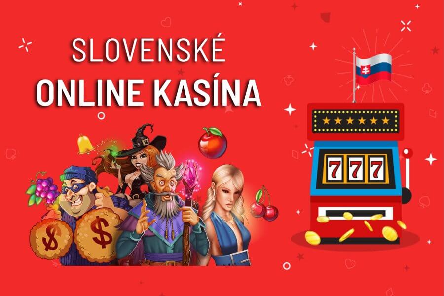 Bonus za registráciu bez vkladu - Získajte svoju výhru