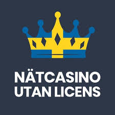 Casino utan Spelpaus En Guide till Ansvarsfullt Spelande 1923046474 Casino utan Spelpaus En Guide till Ansvarsfullt Spelande 1923046474