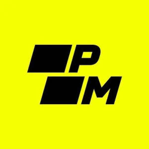 A Parimatch Brasil é confiável? Como fazer apostas esportivas e jogar no cassino Parimatch!