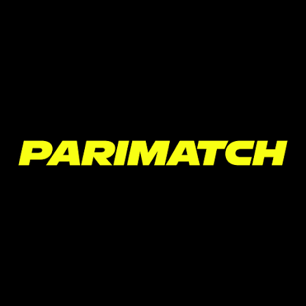 Обзор Parimatch