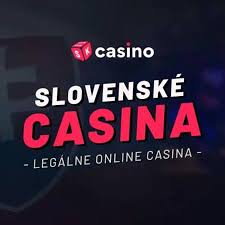 Online Kasíno Všetko, čo potrebujete vedieť pre úspešné hranie