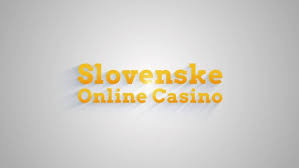Zahranične online kasína Všetko, čo potrebujete vedieť -849285228 Zahranične online kasína Všetko, čo potrebujete vedieť -849285228