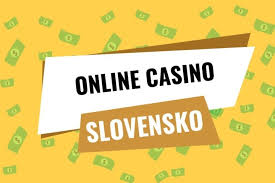 Zahranične online kasína Všetko, čo potrebujete vedieť -849285228 Zahranične online kasína Všetko, čo potrebujete vedieť -849285228