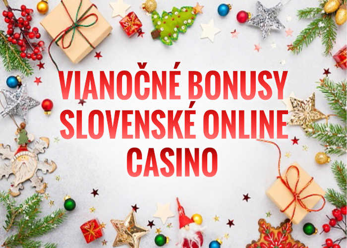 Zahranične online kasína Všetko, čo potrebujete vedieť -834559165