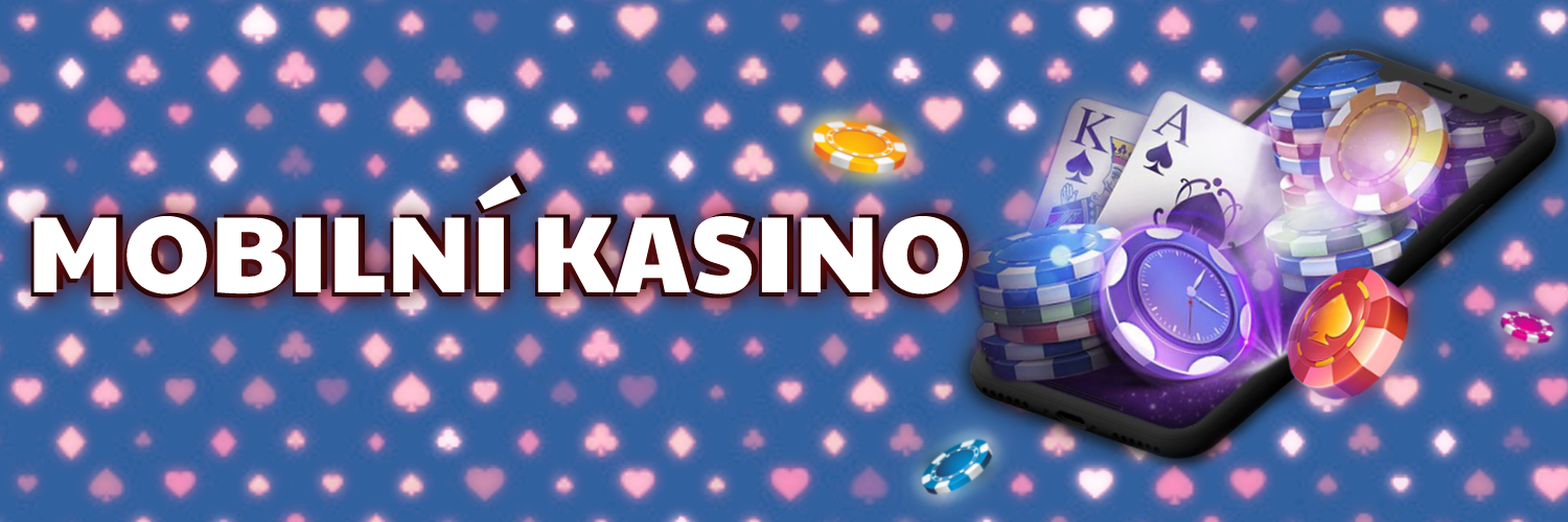 Zahranične online kasína Všetko, čo potrebujete vedieť -834559165